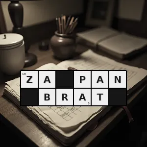 Hasło krzyżówkowe jak starzy dobrzy przyjaciele - za pan brat – rozwiązanie, synonimy, podpowiedzi i definicje krzyżówkowe